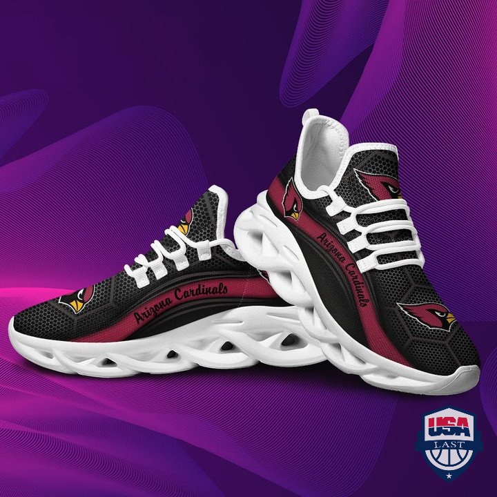 Arizona-Cardinals-Nfl-Running-Sports-Shoes-14-3