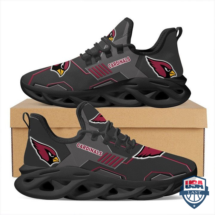 Arizona-Cardinals-Nfl-Sneaker-Max-Soul-Shoes-16-1