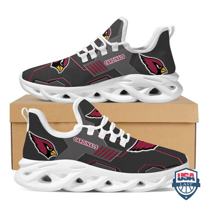 Arizona-Cardinals-Nfl-Sneaker-Max-Soul-Shoes-16-2