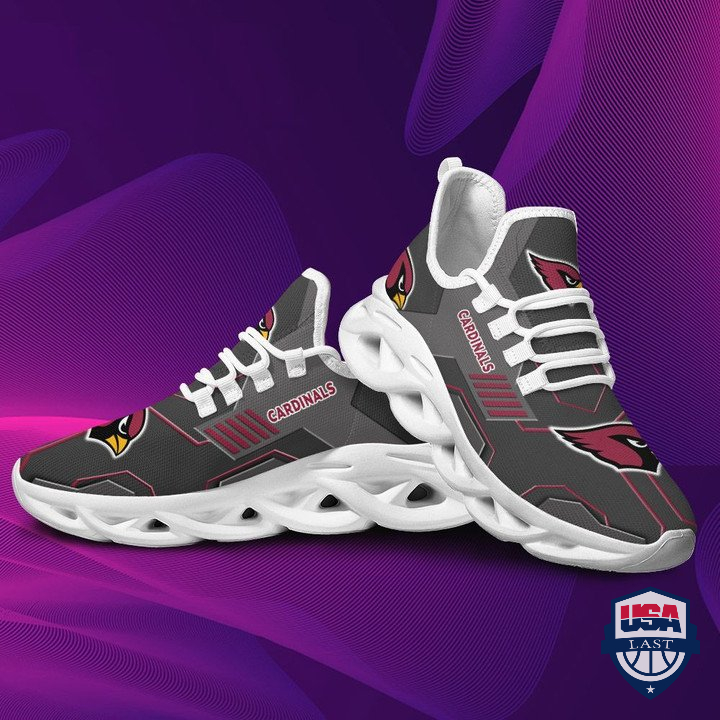 Arizona-Cardinals-Nfl-Sneaker-Max-Soul-Shoes-16-3