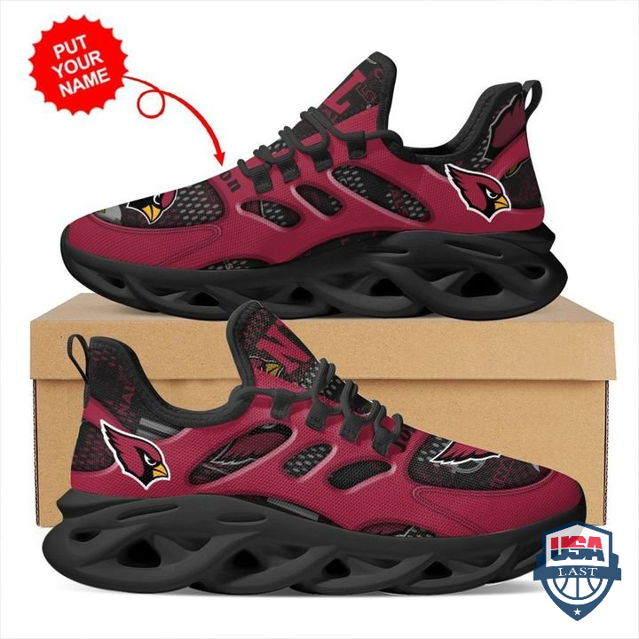 Arizona-Cardinals-Personalized-Max-Soul-Sneaker-Shoes-27-1