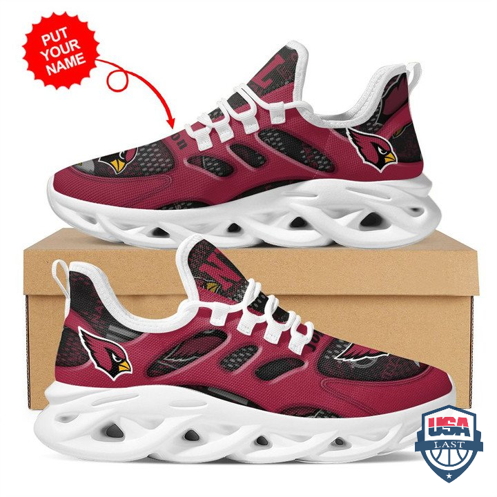 Arizona-Cardinals-Personalized-Max-Soul-Sneaker-Shoes-27-2