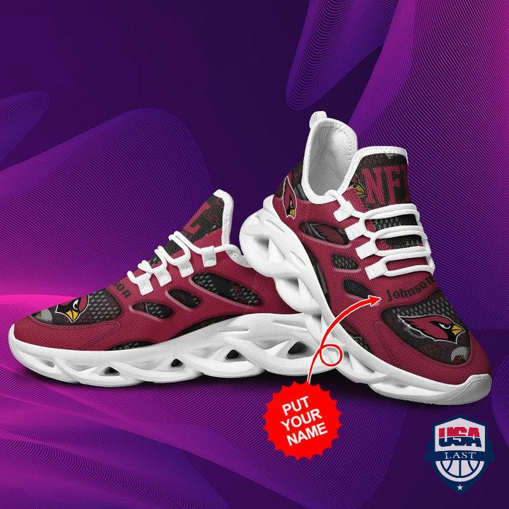 Arizona-Cardinals-Personalized-Max-Soul-Sneaker-Shoes-27-3