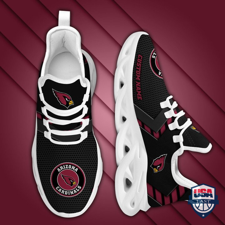 Arizona-Cardinals-Personalized-Sporty-Max-Soul-Sneaker-28-3