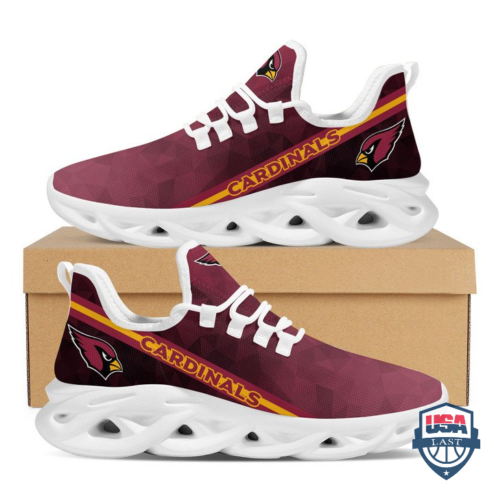 Arizona-Cardinals-Polygonal-Max-Soul-Sneaker-Shoes-07-1