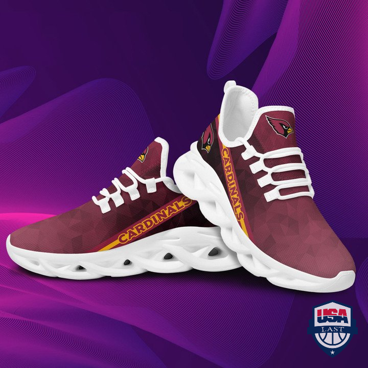 Arizona-Cardinals-Polygonal-Max-Soul-Sneaker-Shoes-07-3