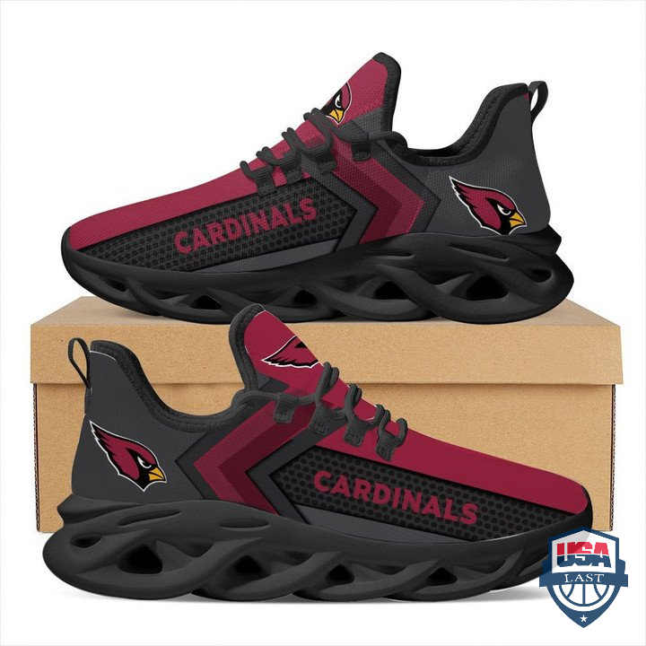 Arizona-Cardinals-Sneaker-Max-Soul-Shoes-17-1