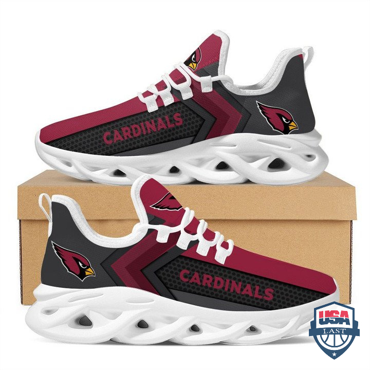 Arizona-Cardinals-Sneaker-Max-Soul-Shoes-17-2