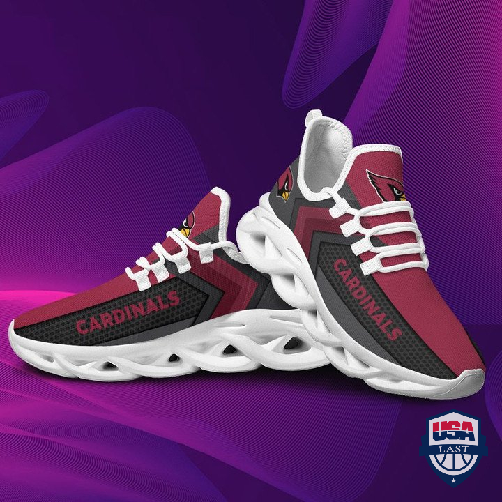 Arizona-Cardinals-Sneaker-Max-Soul-Shoes-17-3
