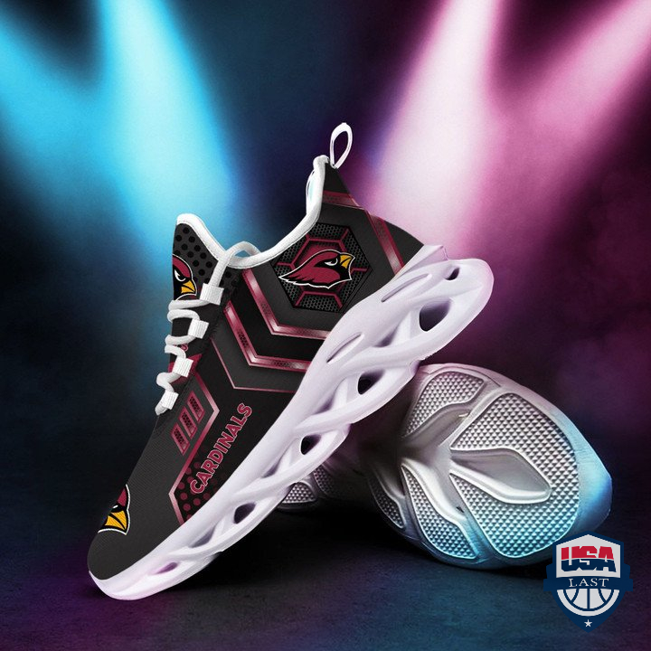 Arizona-Cardinals-Sneaker-Max-Soul-Shoes-18-1