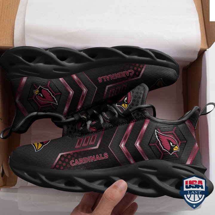 Arizona-Cardinals-Sneaker-Max-Soul-Shoes-18-3