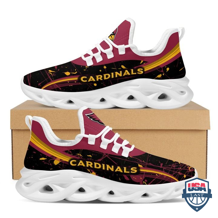 Arizona-Cardinals-Splash-Colors-Max-Soul-Sneaker-03-1