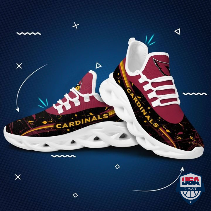Arizona-Cardinals-Splash-Colors-Max-Soul-Sneaker-03-2