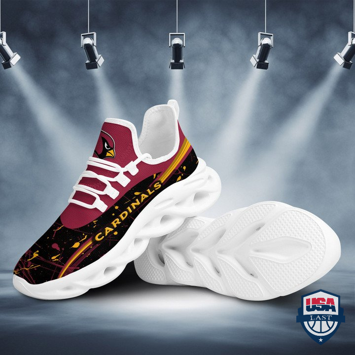 Arizona-Cardinals-Splash-Colors-Max-Soul-Sneaker-03-3
