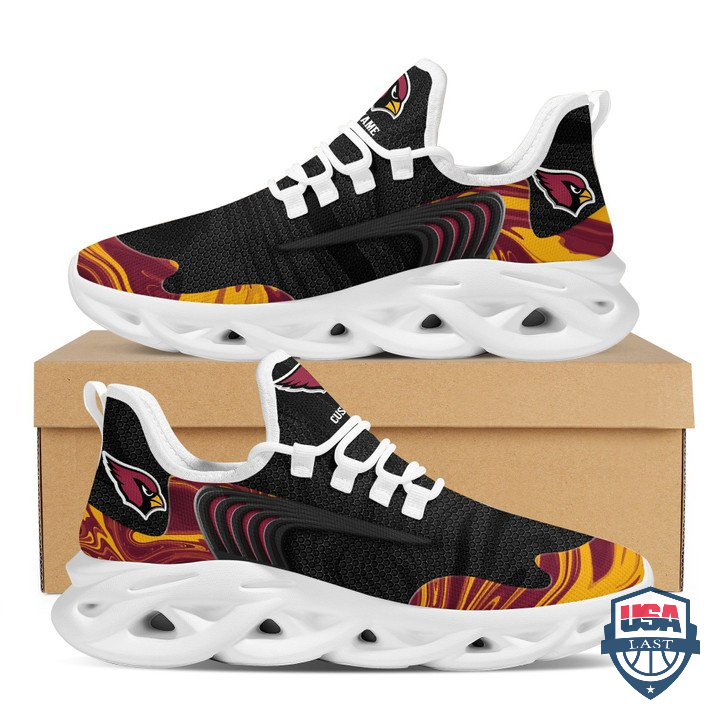 Arizona-Cardinals-Team-Custom-Name-Max-Soul-Sneaker-23-1