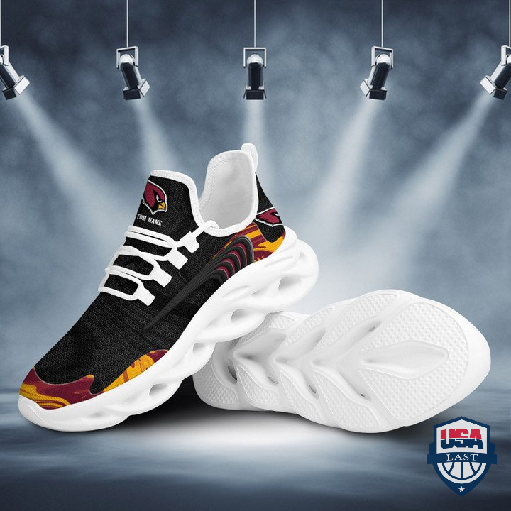 Arizona-Cardinals-Team-Custom-Name-Max-Soul-Sneaker-23-2