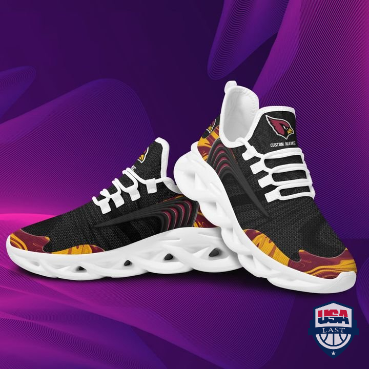 Arizona-Cardinals-Team-Custom-Name-Max-Soul-Sneaker-23-3