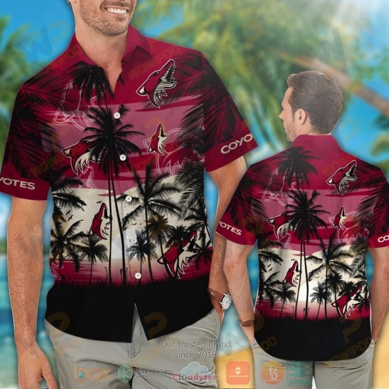 Arizona_Coyotes_Hawaiian_Shirt_and_shorts_1-768x768-1