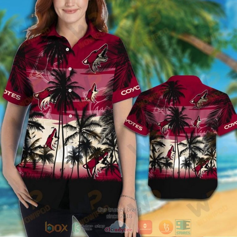 Arizona_Coyotes_Hawaiian_Shirt_and_shorts_1_2-768x768-1