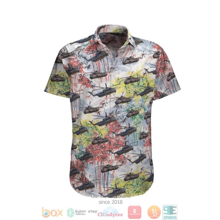 Army_CH-53G_Germany_Hawaiian_Shirt_Short_1_2-768x768-1