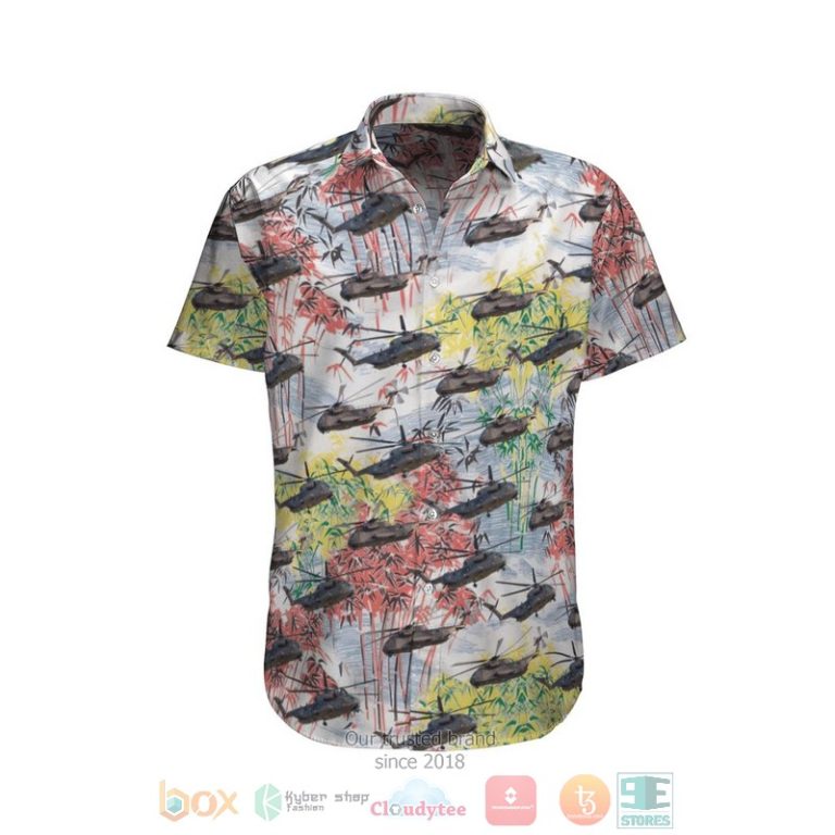 Army_CH-53G_Germany_Hawaiian_Shirt_Shorts_1_2-768x768-1