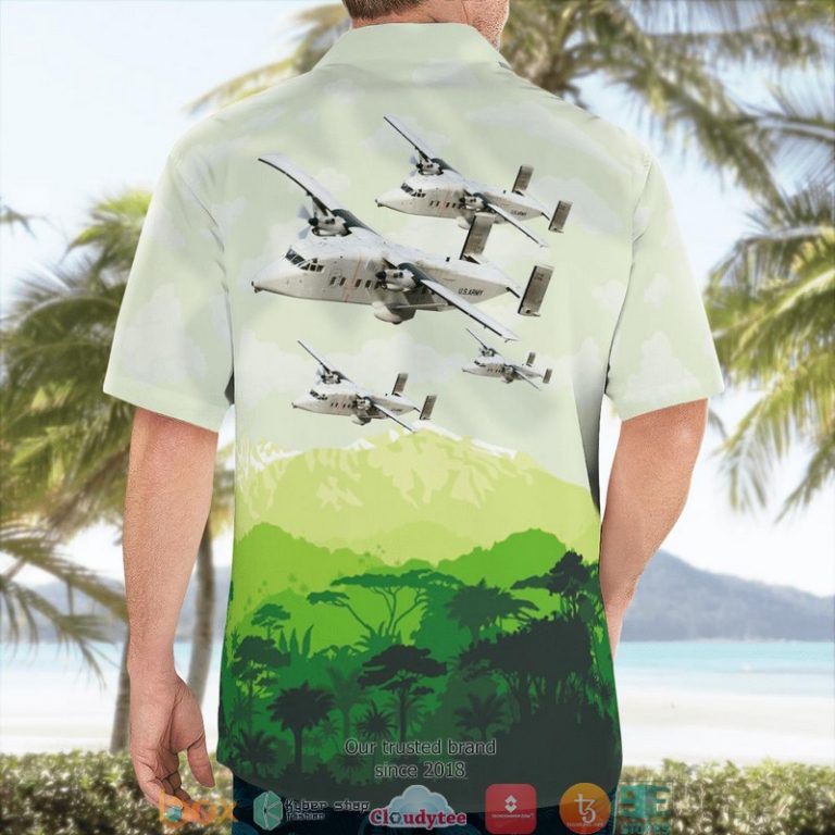 Army_Short_C-23_Sherpa_Hawaiian_Shirt_1-768x768-1