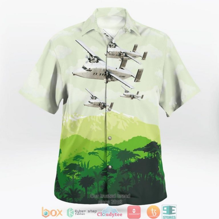 Army_Short_C-23_Sherpa_Hawaiian_Shirt_1_2-768x768-1