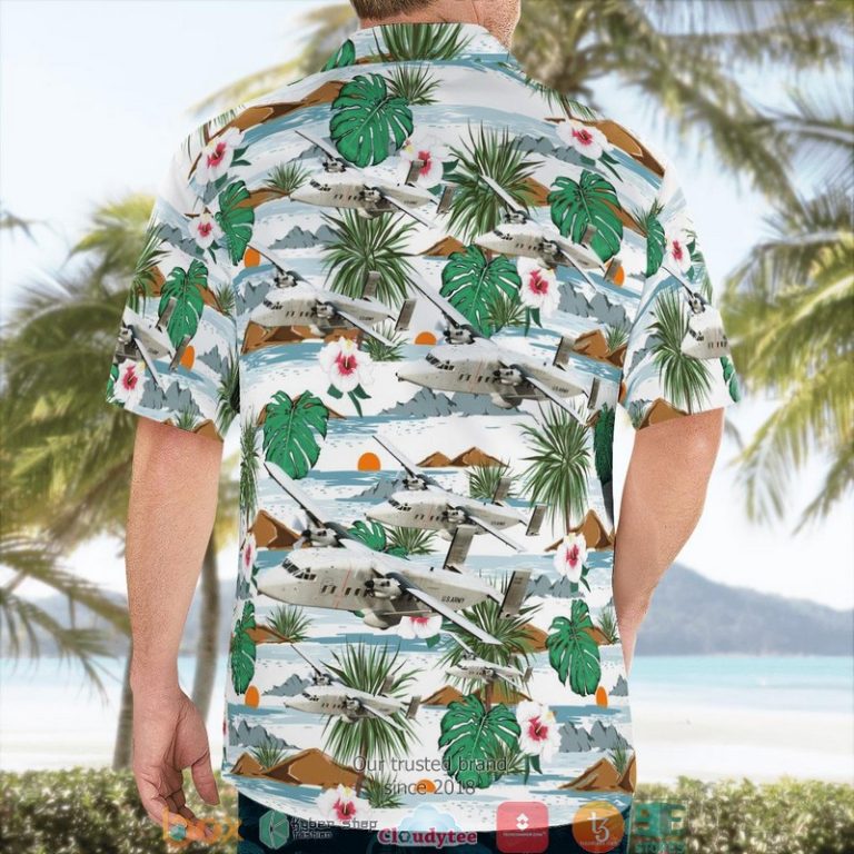 Army_Short_C23_Sherpa_Hawaiian_Shirt_1-768x768-1