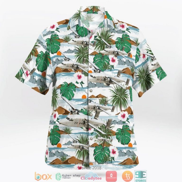 Army_Short_C23_Sherpa_Hawaiian_Shirt_1_2-768x768-1