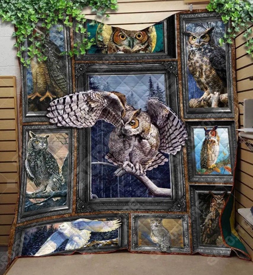 Art Quilt Cuqnd Art Quilt Cuqnd