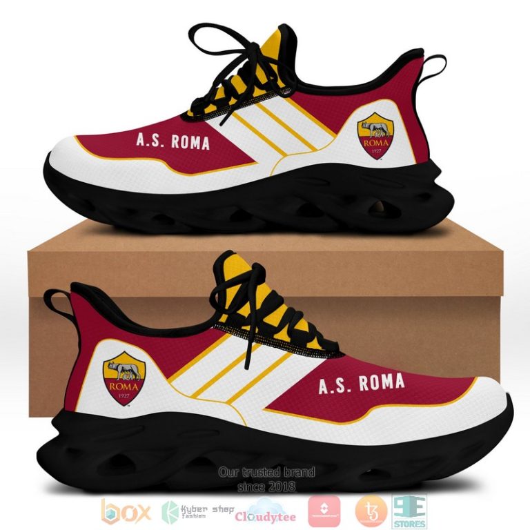 As-Roma-Clunky-Max-Soul-Shoes-1