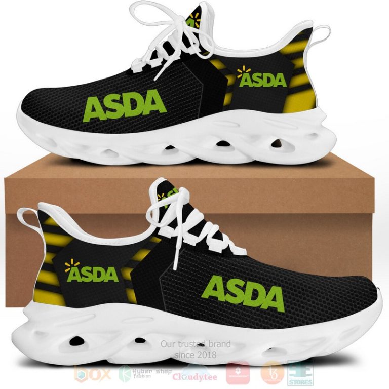 Asda-Max-Soul-Shoes-1