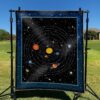 Astronomy Quilt Cuvvg