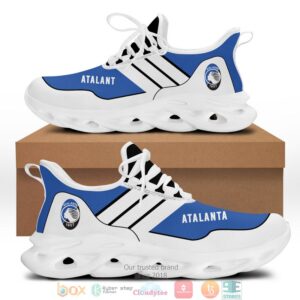 Atalanta Bc Clunky Max Soul Shoes
