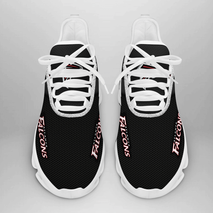 Atalanta-Falcons-Clunky-Max-Soul-Clunky-Shoes-3