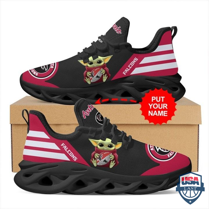 Atlanta-Falcons-Baby-Yoda-Custom-Name-Max-Soul-Sneakers-29-1