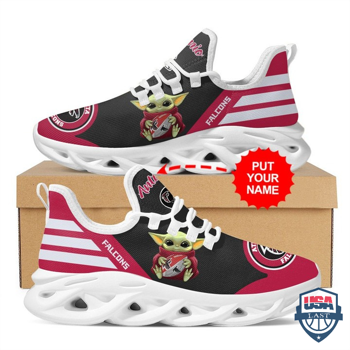 Atlanta-Falcons-Baby-Yoda-Custom-Name-Max-Soul-Sneakers-29-2