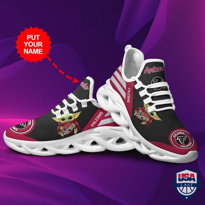 Atlanta-Falcons-Baby-Yoda-Custom-Name-Max-Soul-Sneakers-29-3