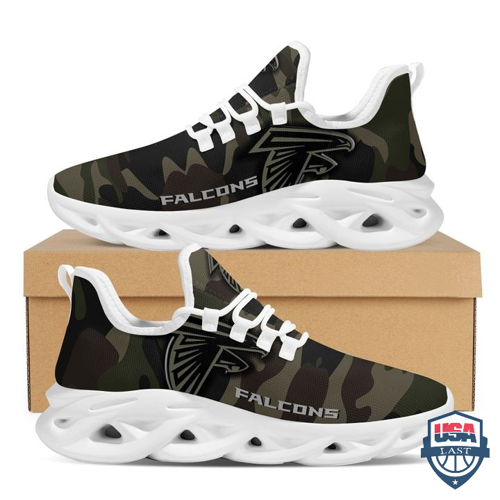 Atlanta-Falcons-Camo-Camouflage-Max-Soul-Sneaker-04-1