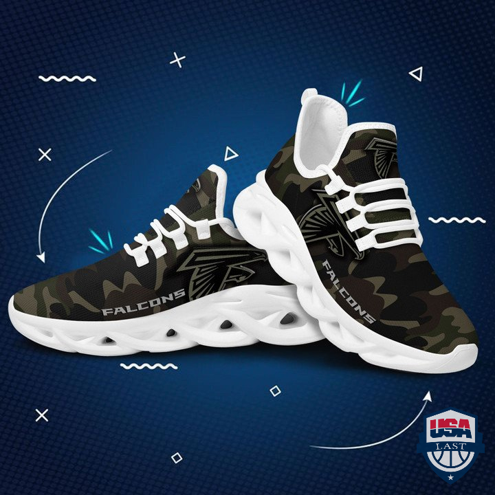 Atlanta-Falcons-Camo-Camouflage-Max-Soul-Sneaker-04-2