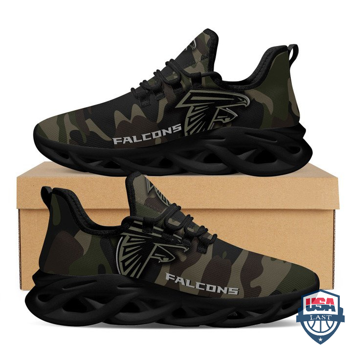 Atlanta-Falcons-Camo-Camouflage-Max-Soul-Sneaker-04-3