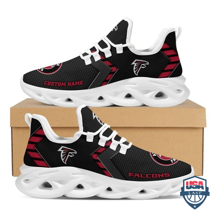 Atlanta-Falcons-Custom-Name-Sporty-Max-Soul-Shoes-31-1