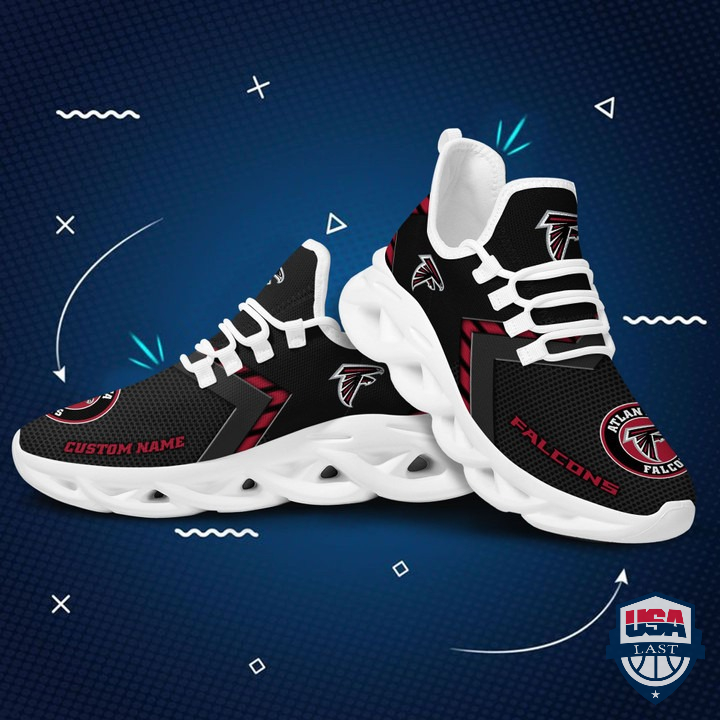 Atlanta-Falcons-Custom-Name-Sporty-Max-Soul-Shoes-31-2