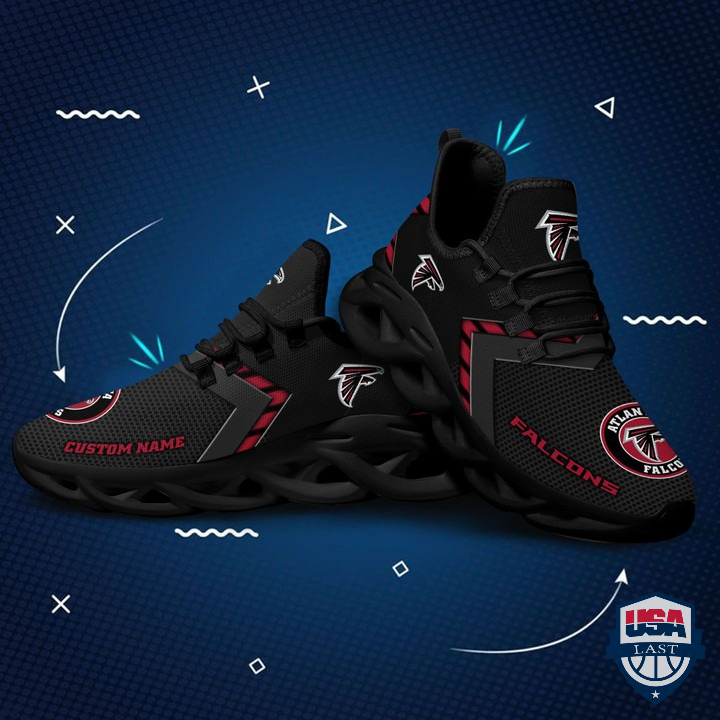 Atlanta-Falcons-Custom-Name-Sporty-Max-Soul-Shoes-31-3