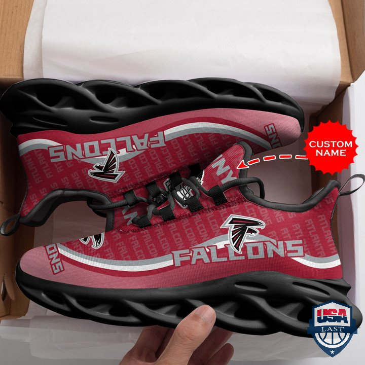 Atlanta-Falcons-Custom-Personalized-Running-Shoes-2
