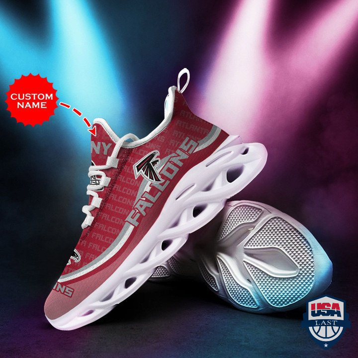 Atlanta-Falcons-Custom-Personalized-Running-Shoes-3