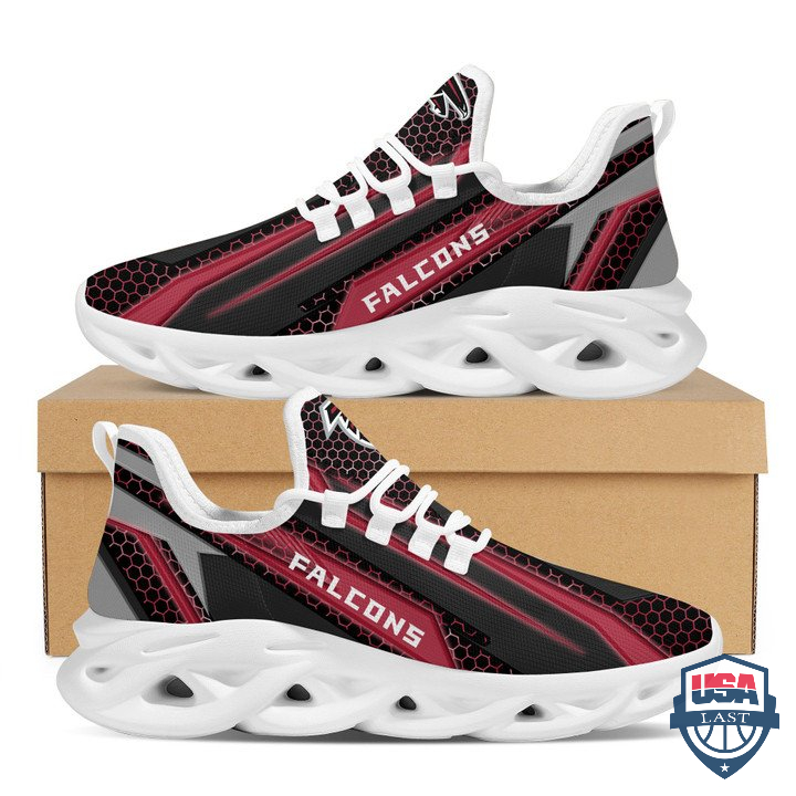 Atlanta-Falcons-Geometric-Hexagon-Max-Soul-Sneaker-02-1