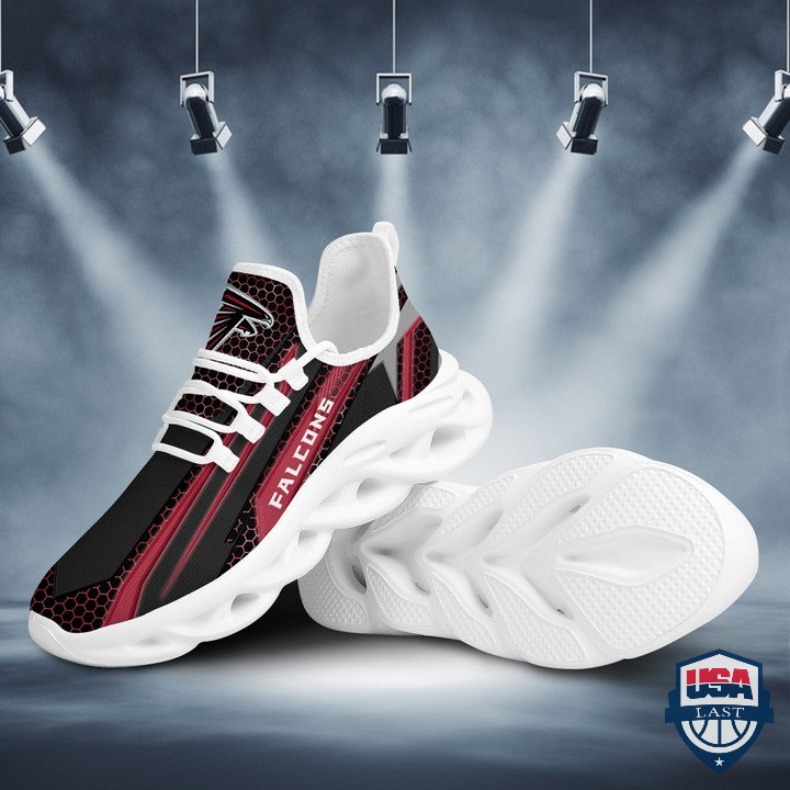 Atlanta-Falcons-Geometric-Hexagon-Max-Soul-Sneaker-02-2