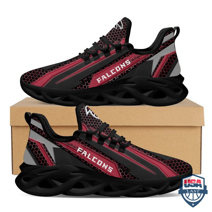 Atlanta-Falcons-Geometric-Hexagon-Max-Soul-Sneaker-02-3
