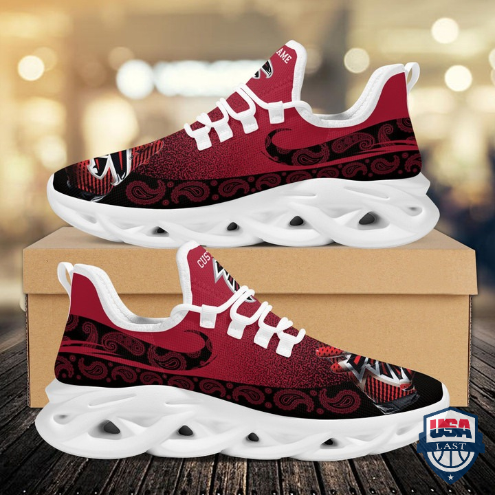 Atlanta-Falcons-Glove-Custom-Name-Max-Soul-Shoes-3